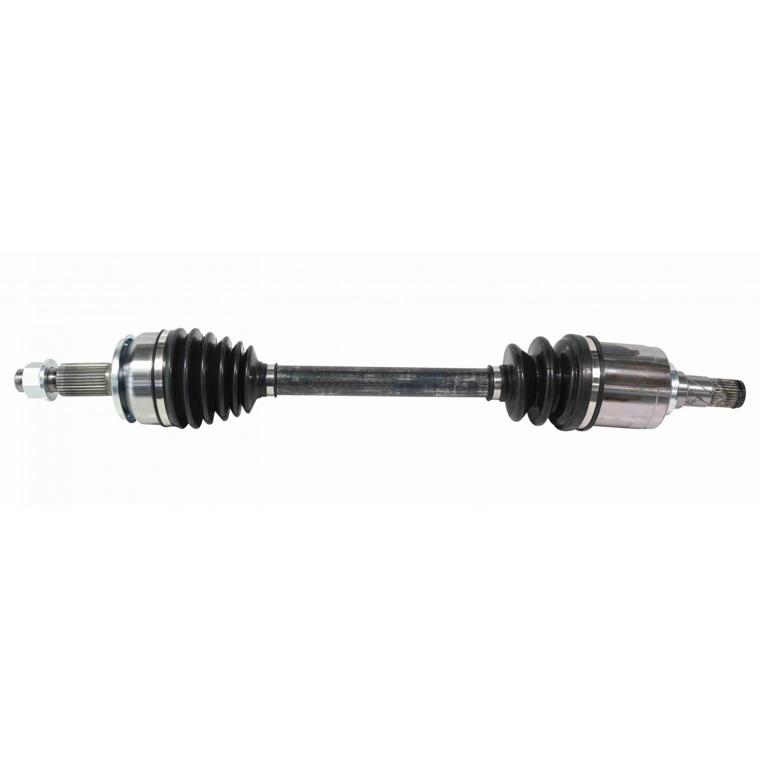 GSP NCV39052 CV Axle Assembly product image 5 of 5