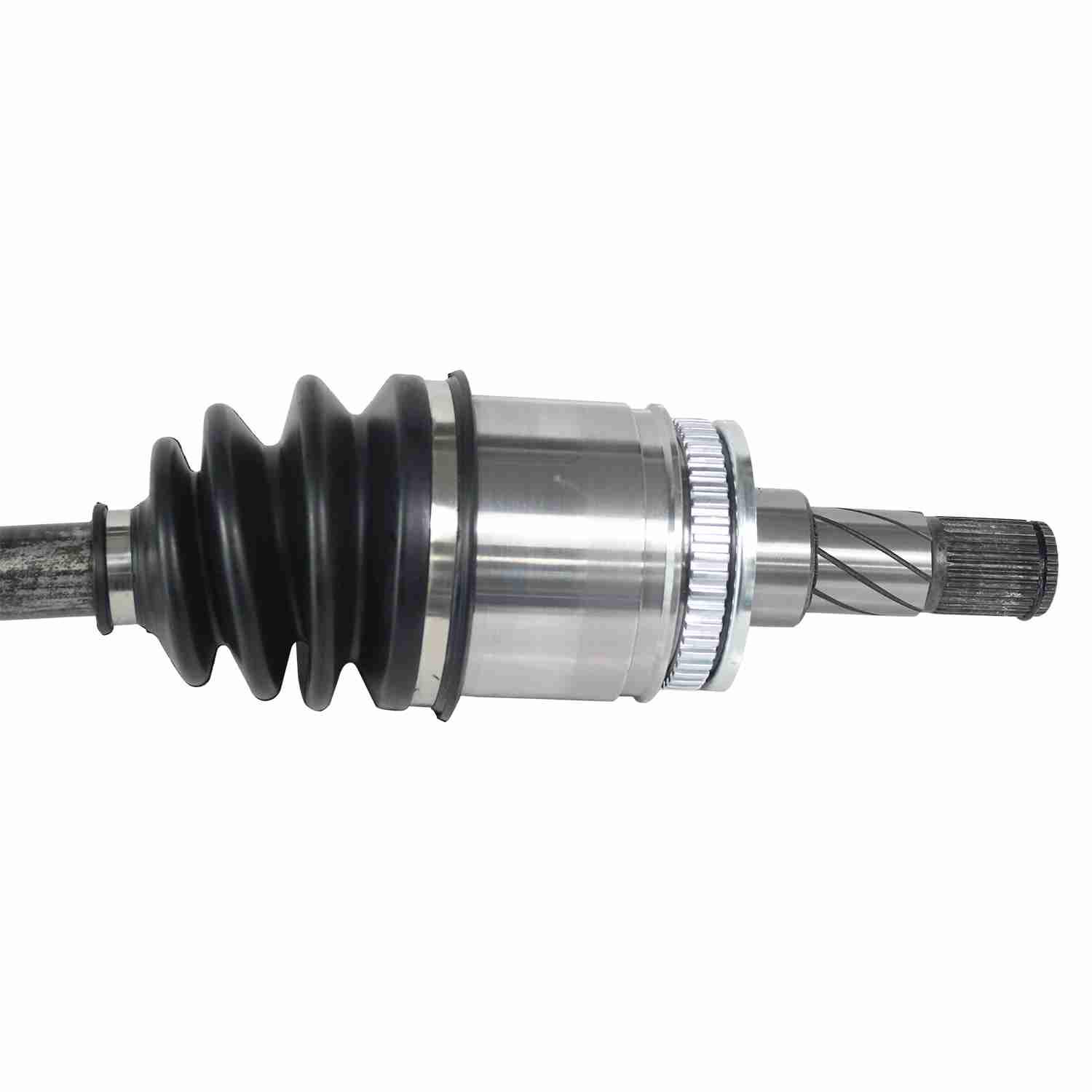 GSP NCV39053 CV Axle Assembly product image 2 of 5