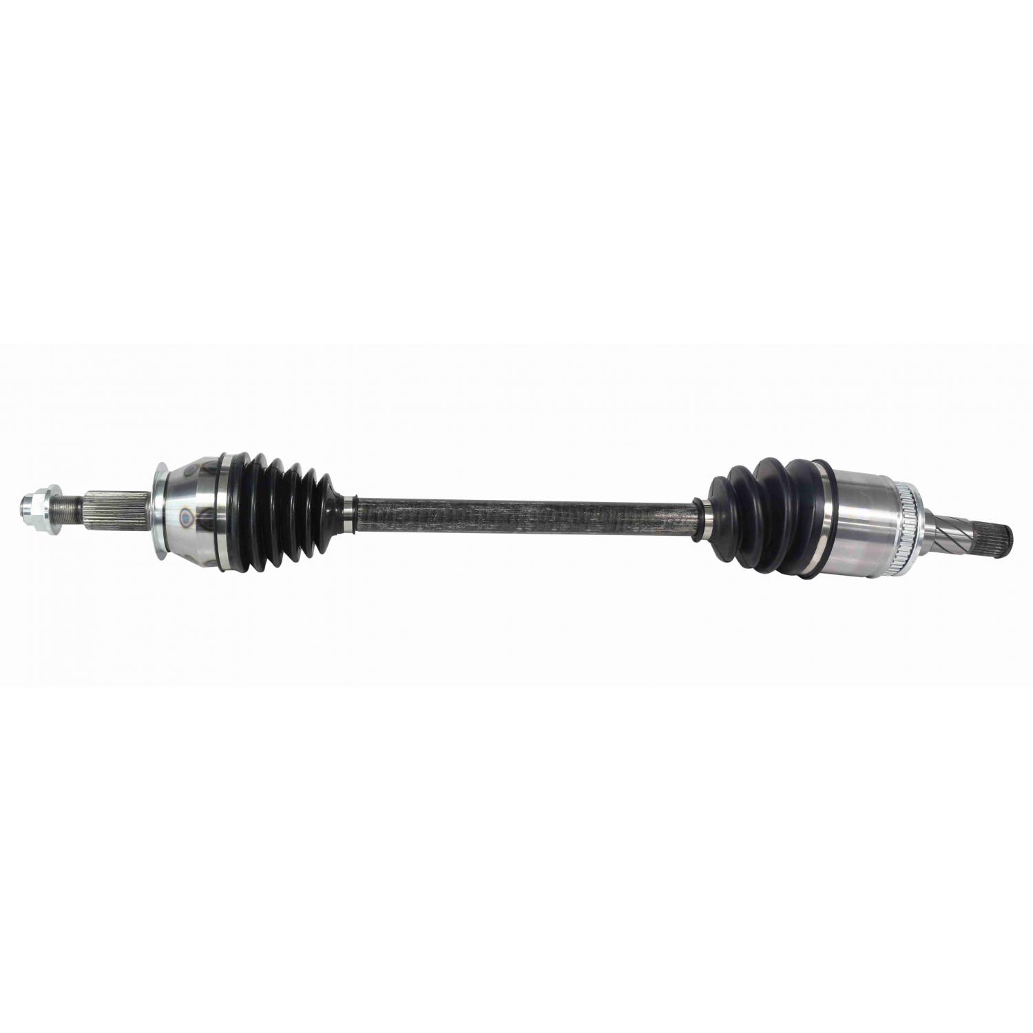 GSP NCV39053 CV Axle Assembly product image 5 of 5