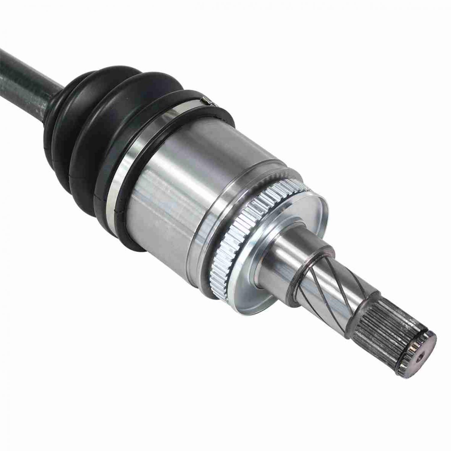 GSP NCV39054 CV Axle Assembly product image 4 of 5