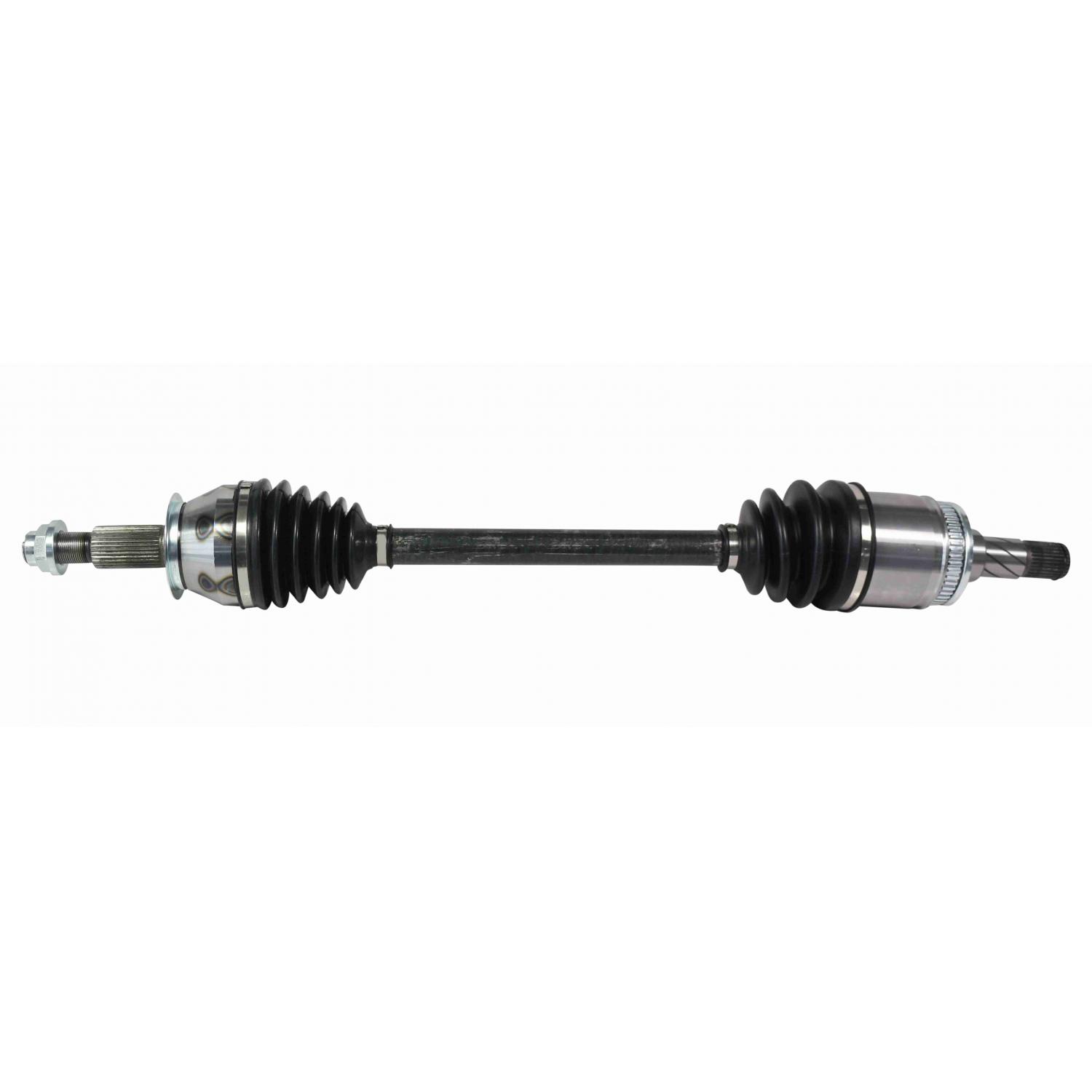 GSP NCV39054 CV Axle Assembly product image 5 of 5