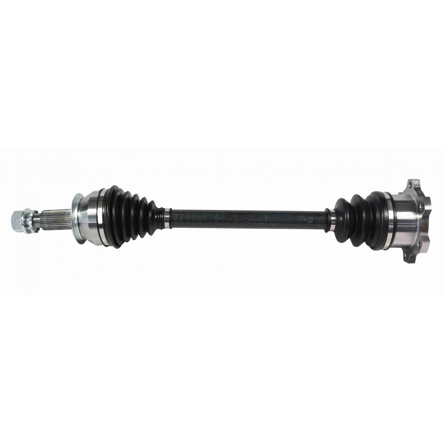 GSP NCV39056 CV Axle Assembly product image 5 of 5