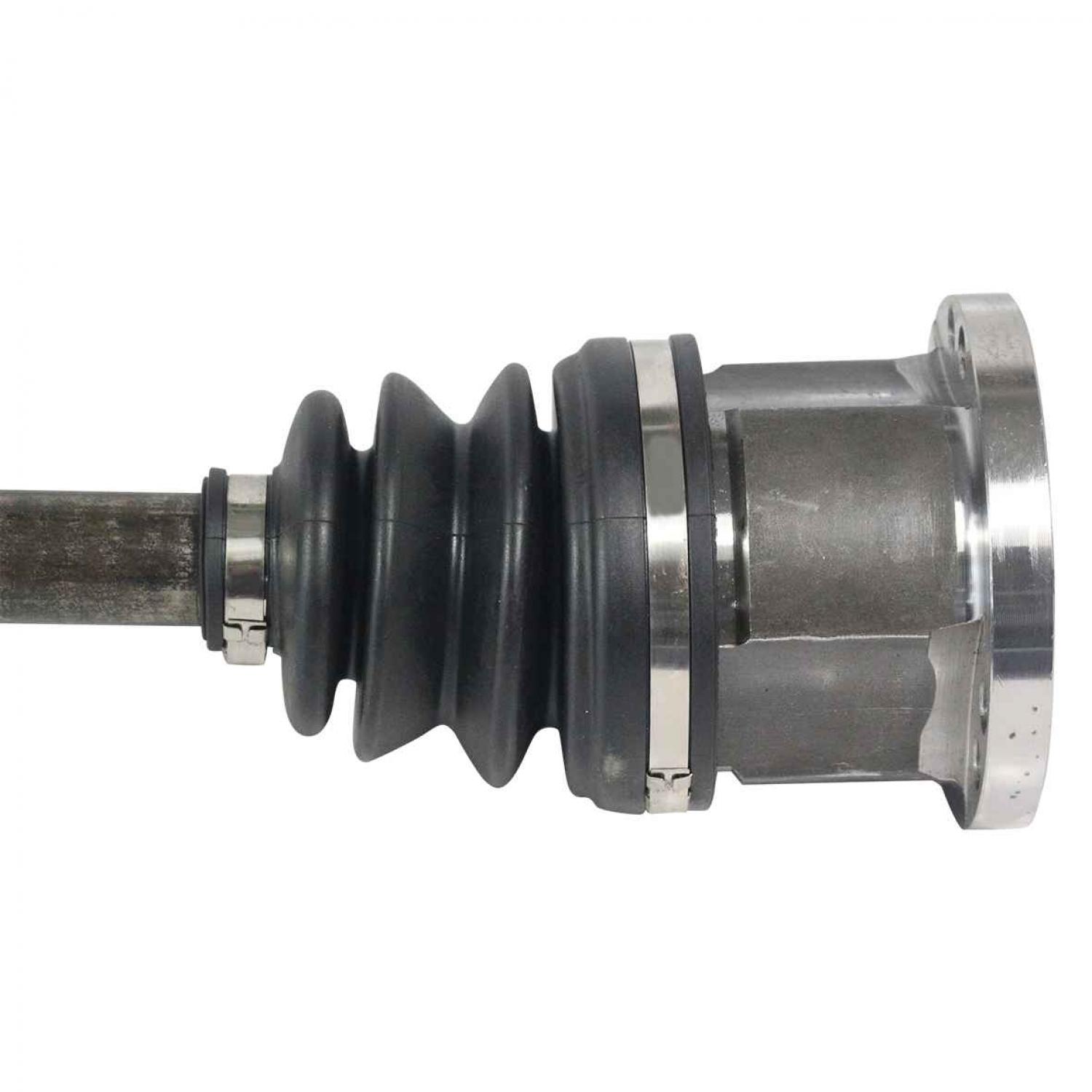 GSP NCV39057 CV Axle Assembly product image 2 of 5