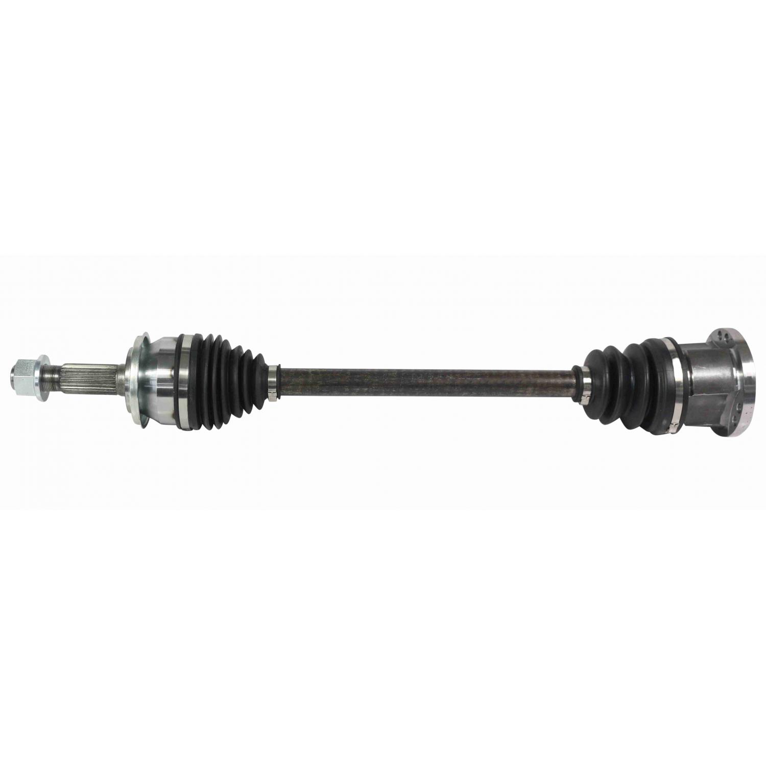 GSP NCV39057 CV Axle Assembly product image 5 of 5