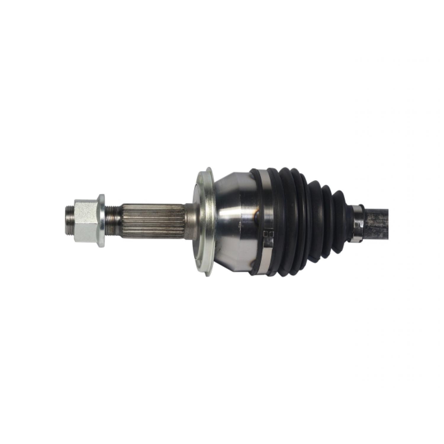 GSP NCV39058 - CV Axle Assembly GSP NCV39058 CV Axle Assembly product image 2 of 5