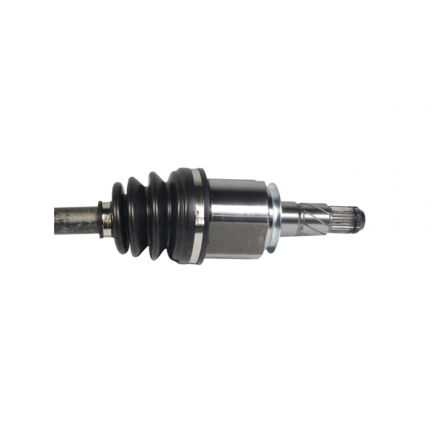 GSP NCV39058 - CV Axle Assembly GSP NCV39058 CV Axle Assembly product image 3 of 5