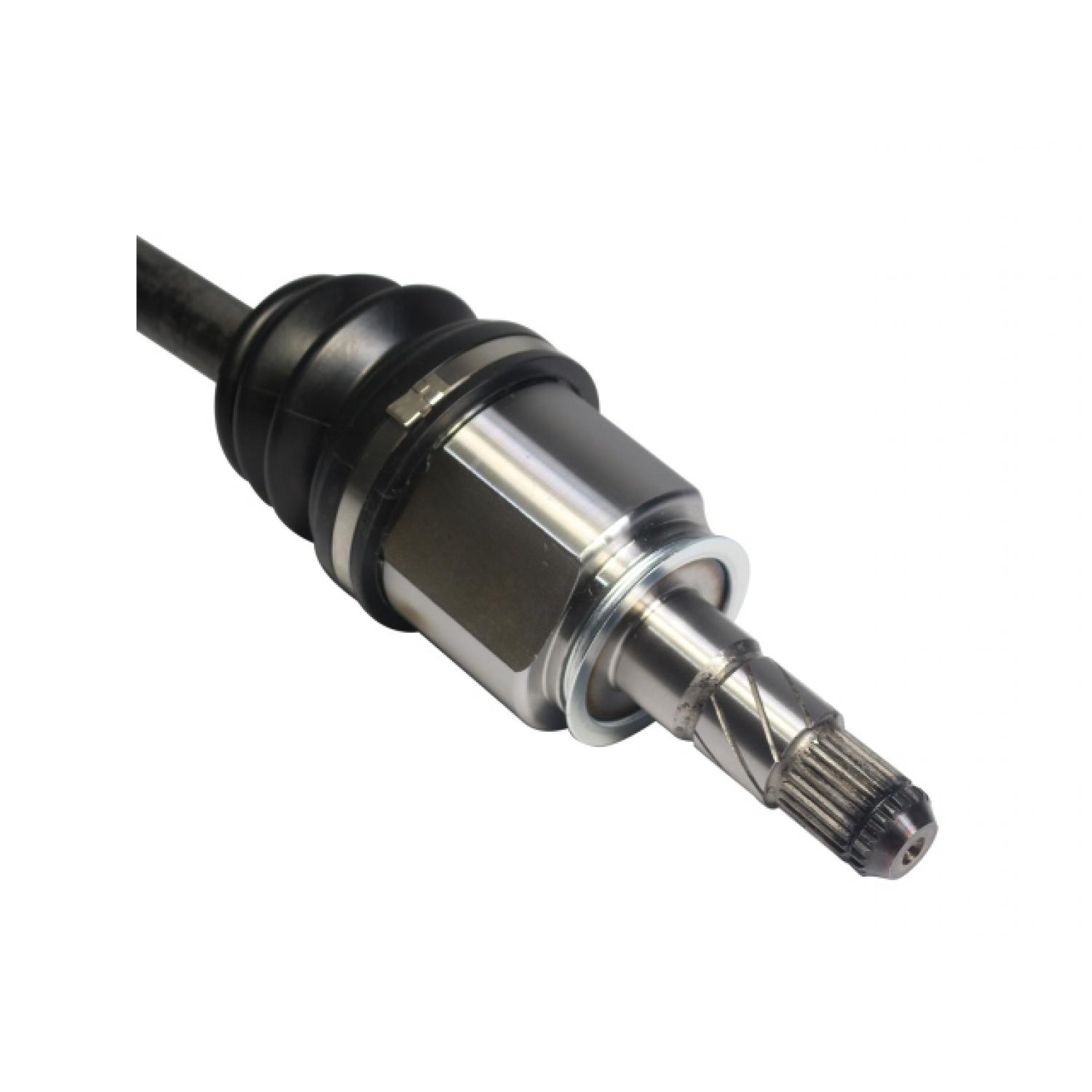 GSP NCV39058 - CV Axle Assembly GSP NCV39058 CV Axle Assembly product image 5 of 5