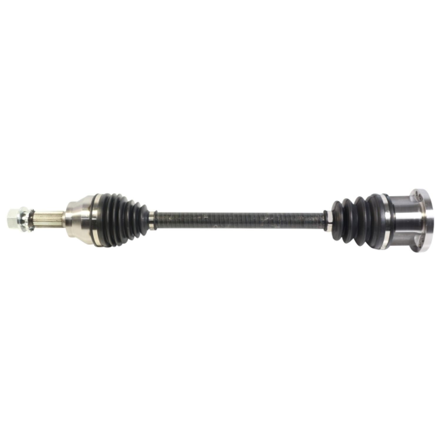 GSP NCV39059 CV Axle Assembly product image 1 of 5