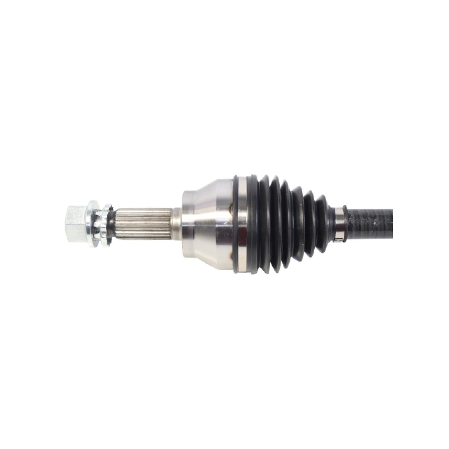 GSP NCV39059 CV Axle Assembly product image 2 of 5