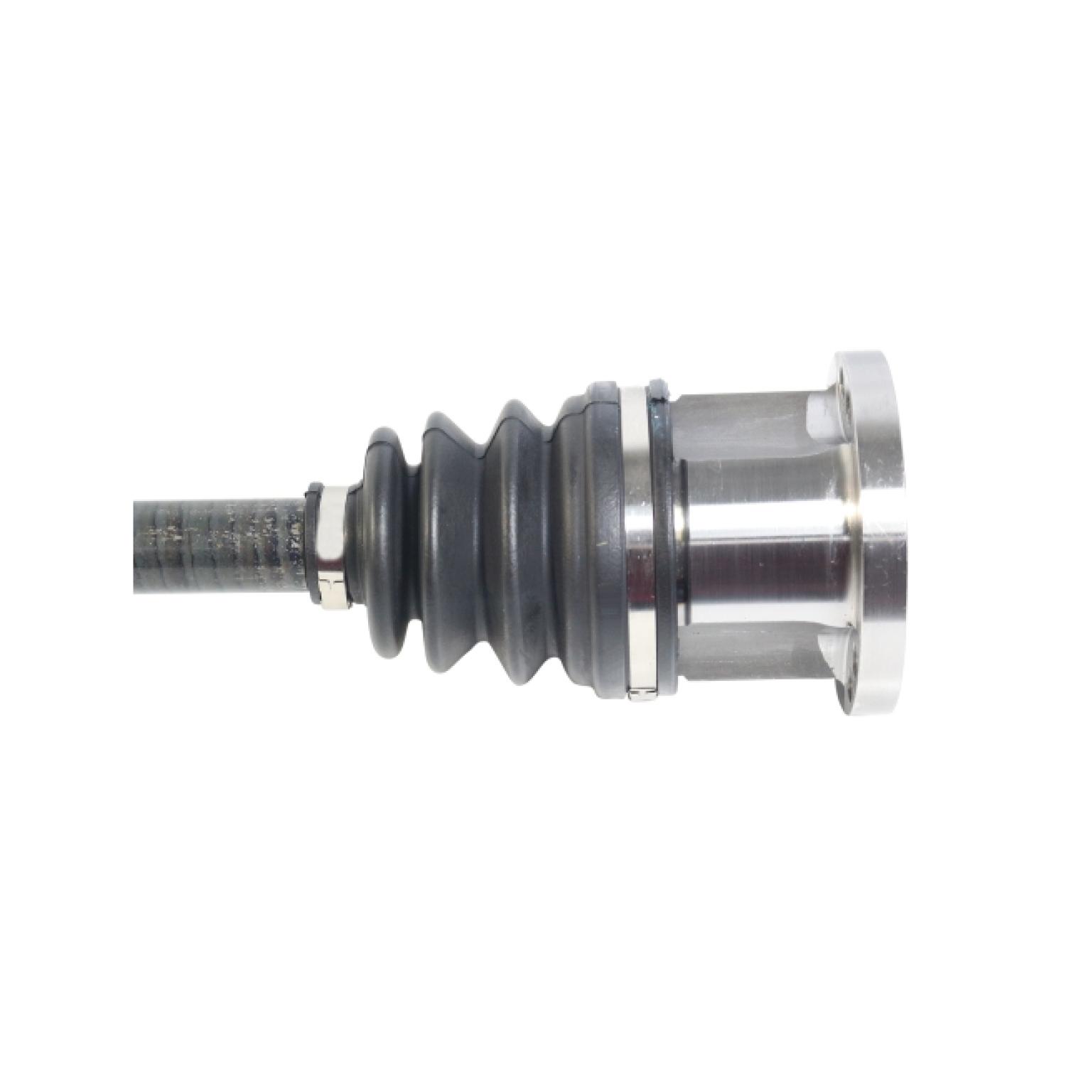 GSP NCV39059 CV Axle Assembly product image 3 of 5