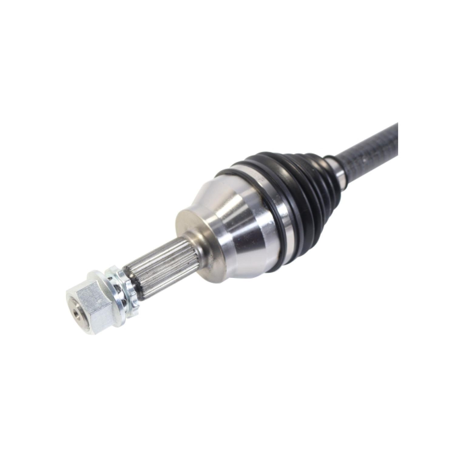 GSP NCV39059 CV Axle Assembly product image 4 of 5