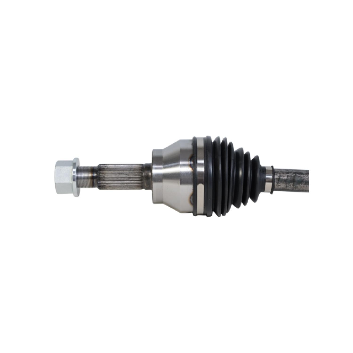 GSP NCV39060 CV Axle Assembly product image 2 of 5