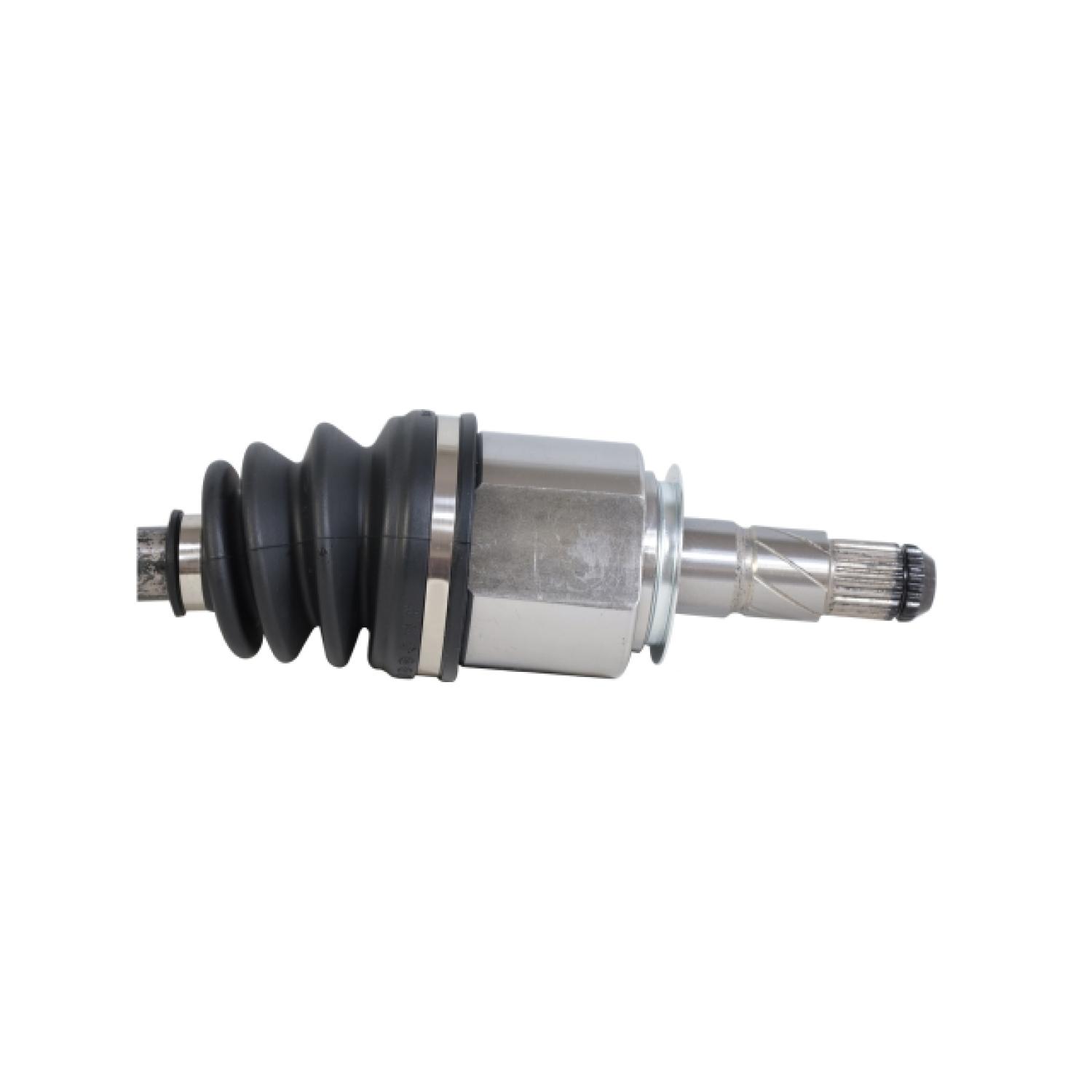 GSP NCV39060 CV Axle Assembly product image 3 of 5