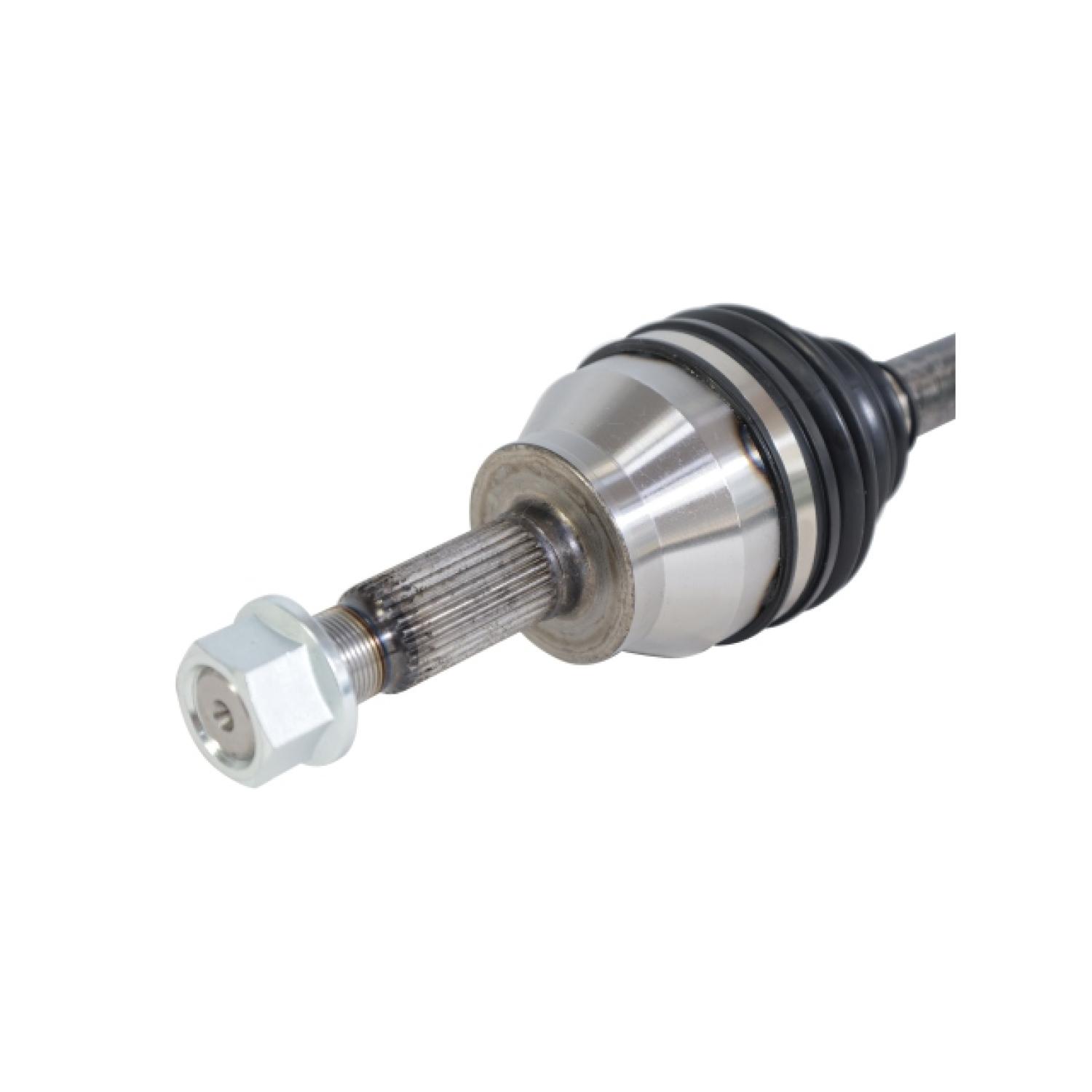 GSP NCV39060 CV Axle Assembly product image 4 of 5
