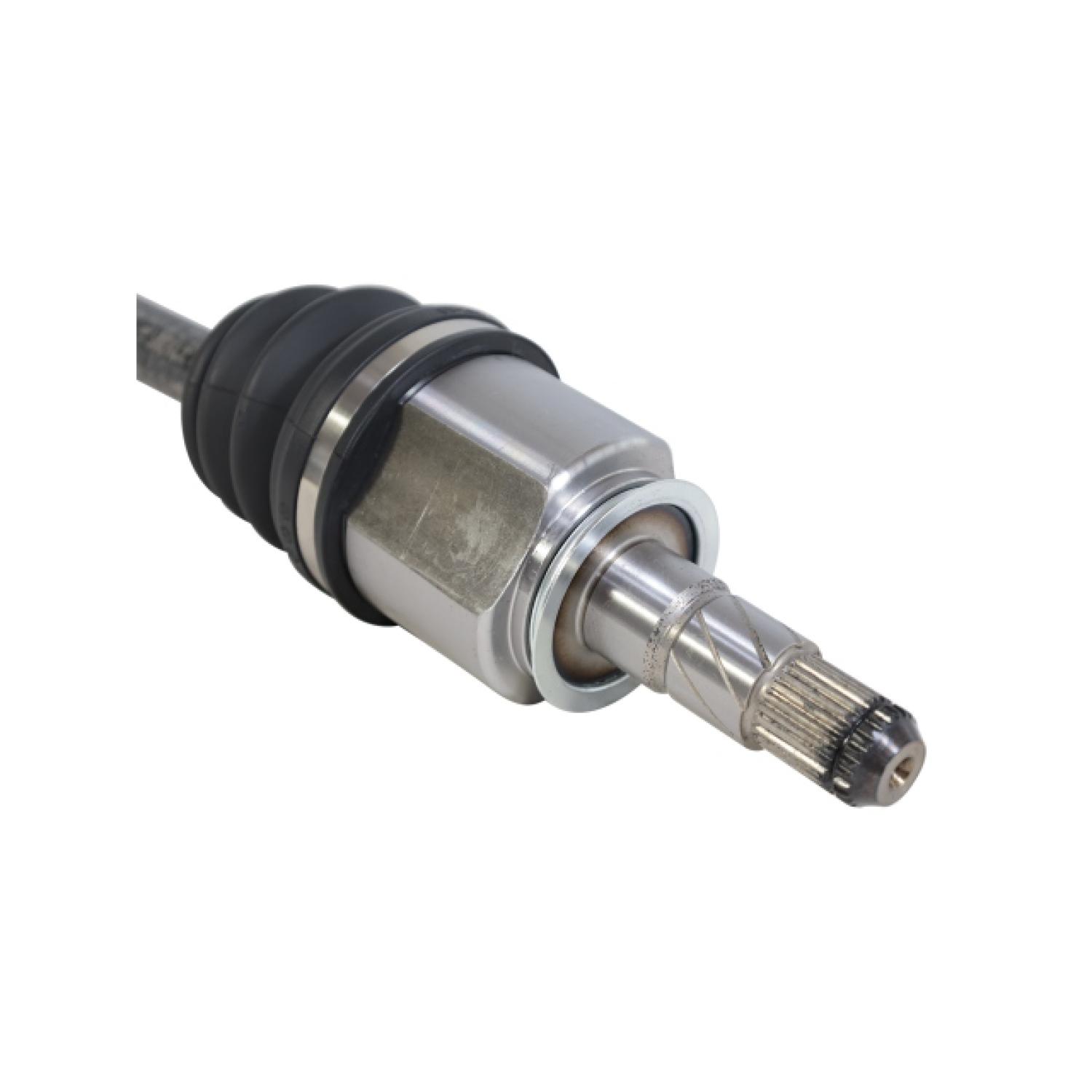 GSP NCV39060 CV Axle Assembly product image 5 of 5