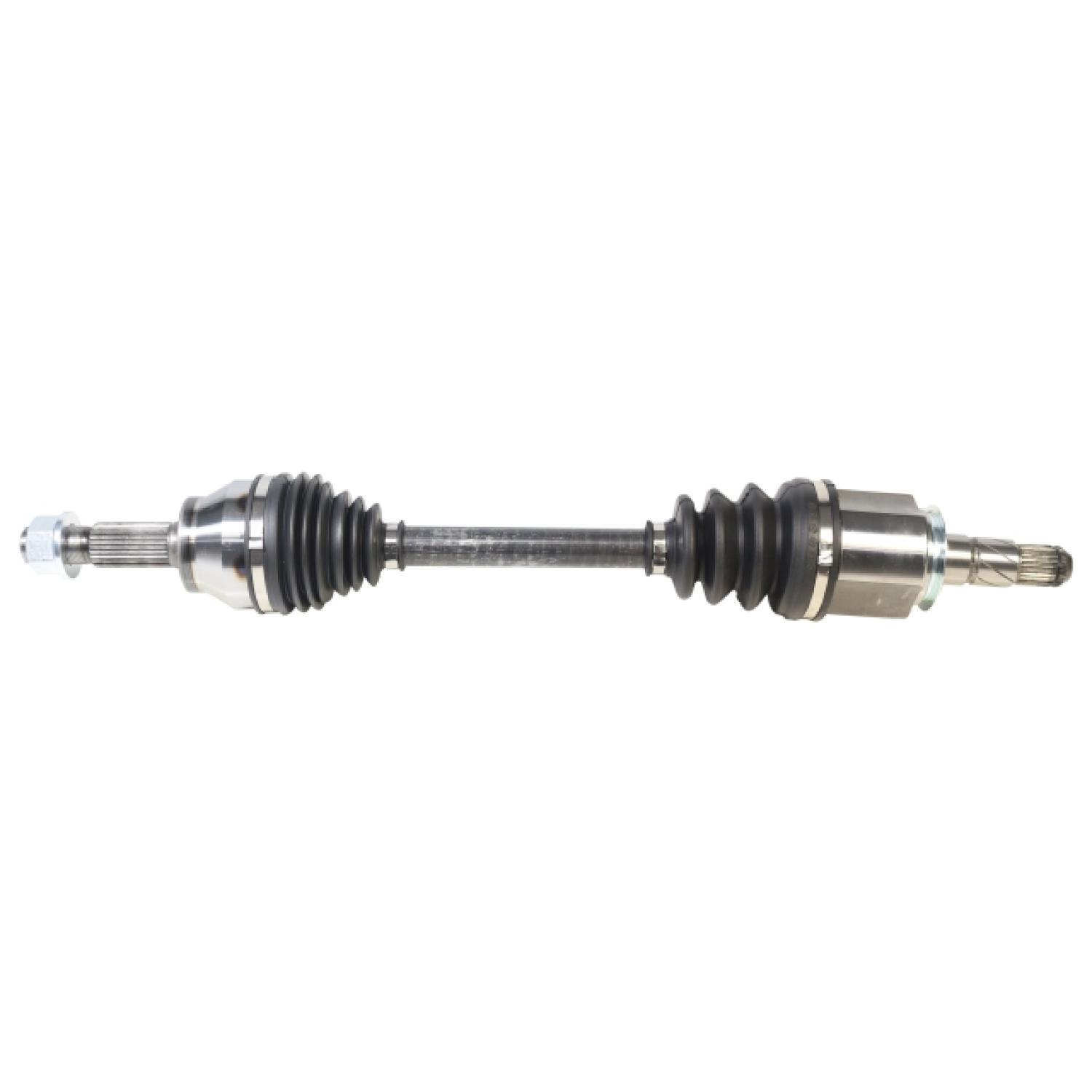 GSP NCV39061 CV Axle Assembly product image 1 of 5