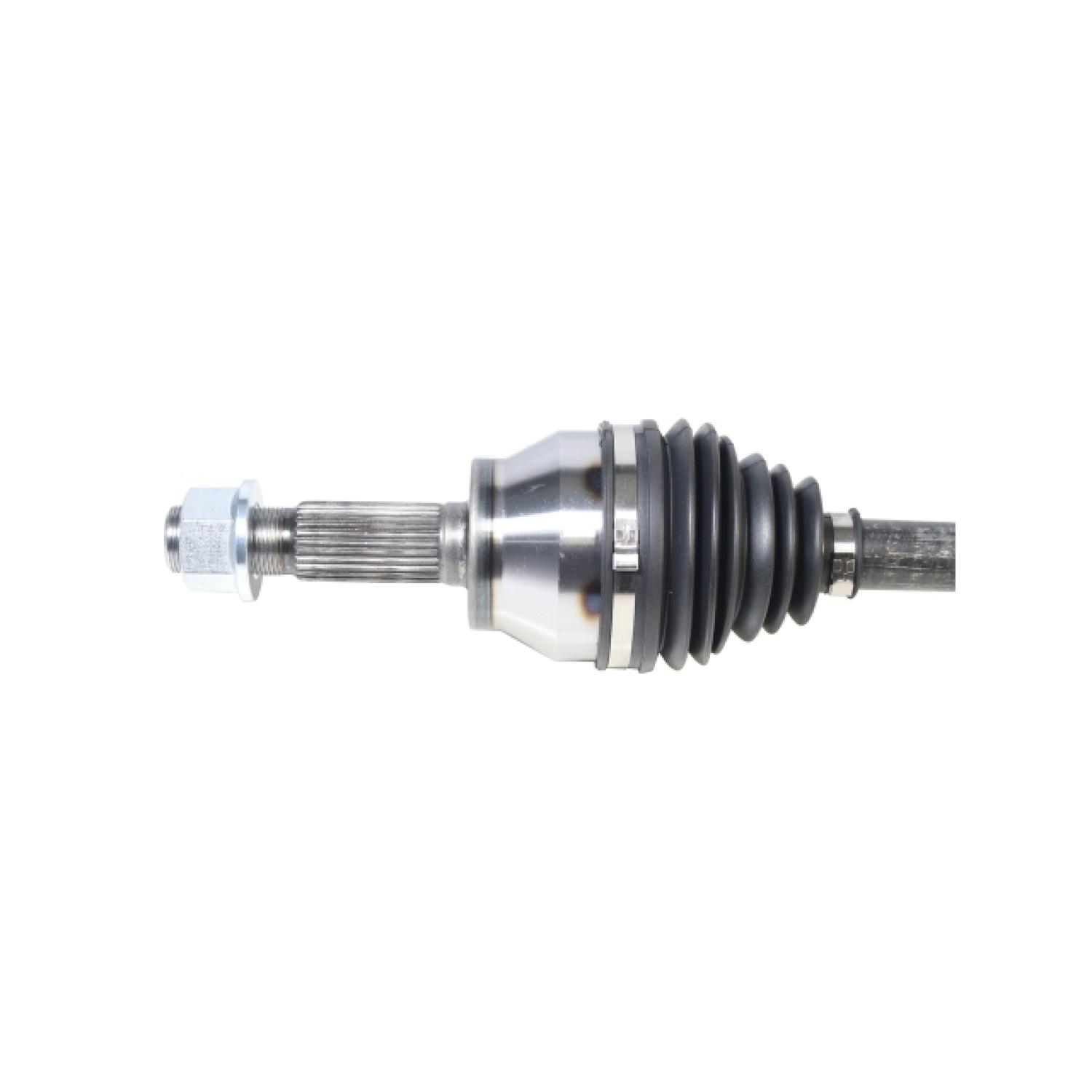 GSP NCV39061 CV Axle Assembly product image 2 of 5