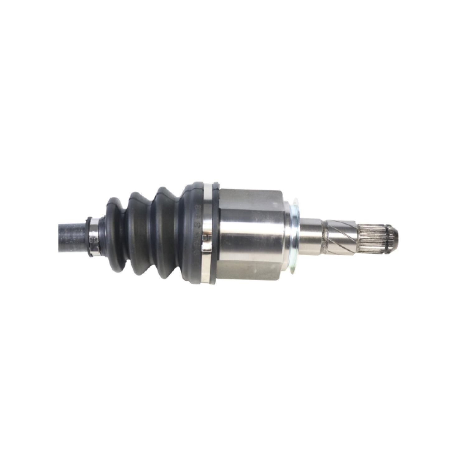 GSP NCV39061 CV Axle Assembly product image 3 of 5