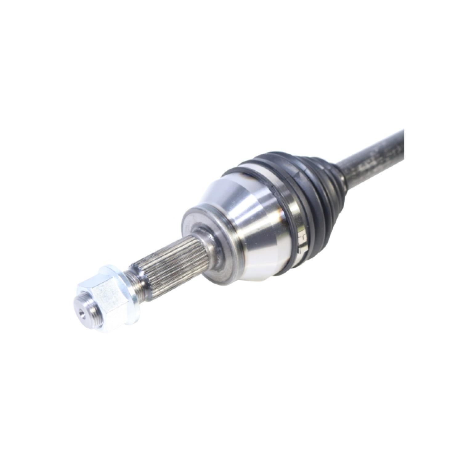 GSP NCV39061 CV Axle Assembly product image 4 of 5
