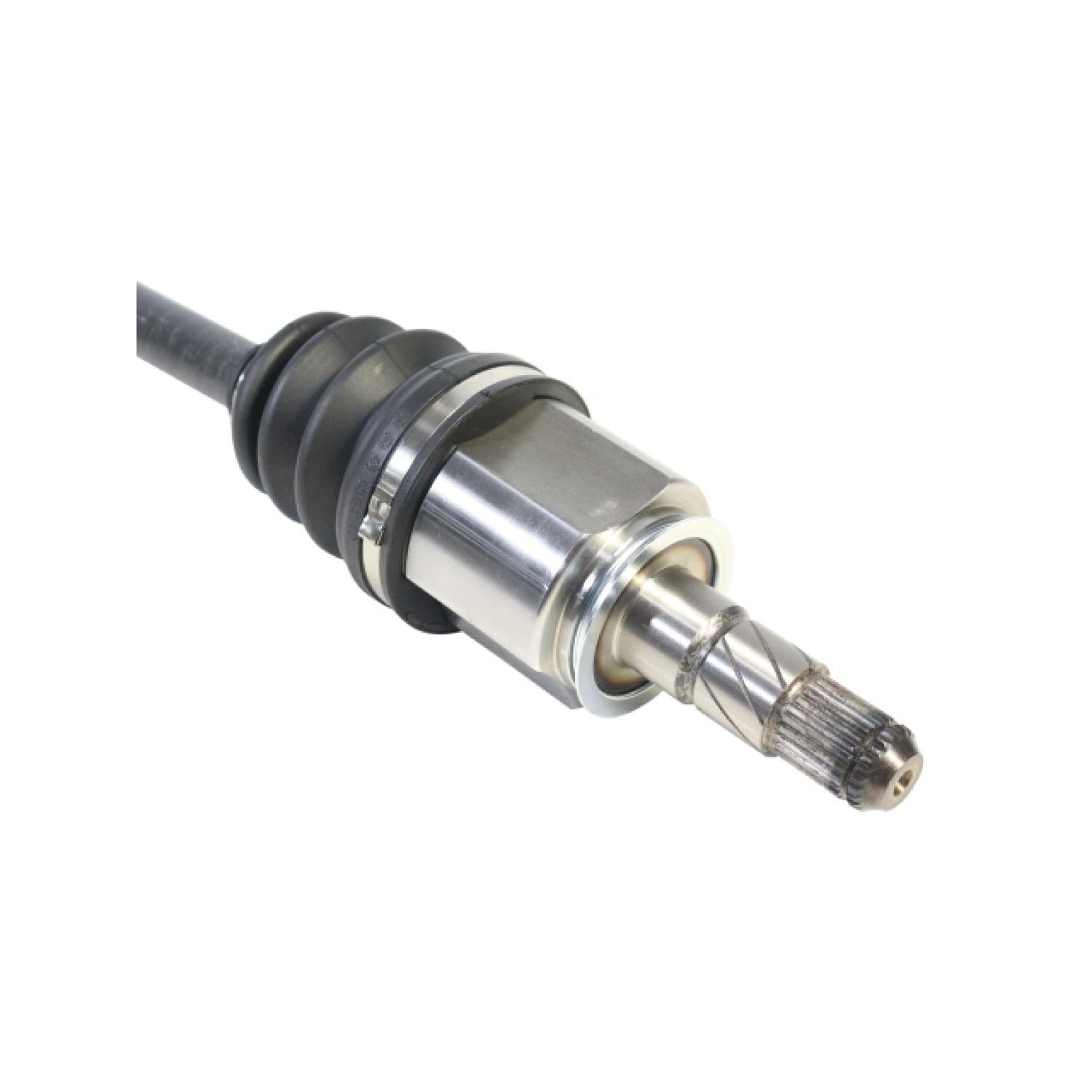 GSP NCV39061 CV Axle Assembly product image 5 of 5
