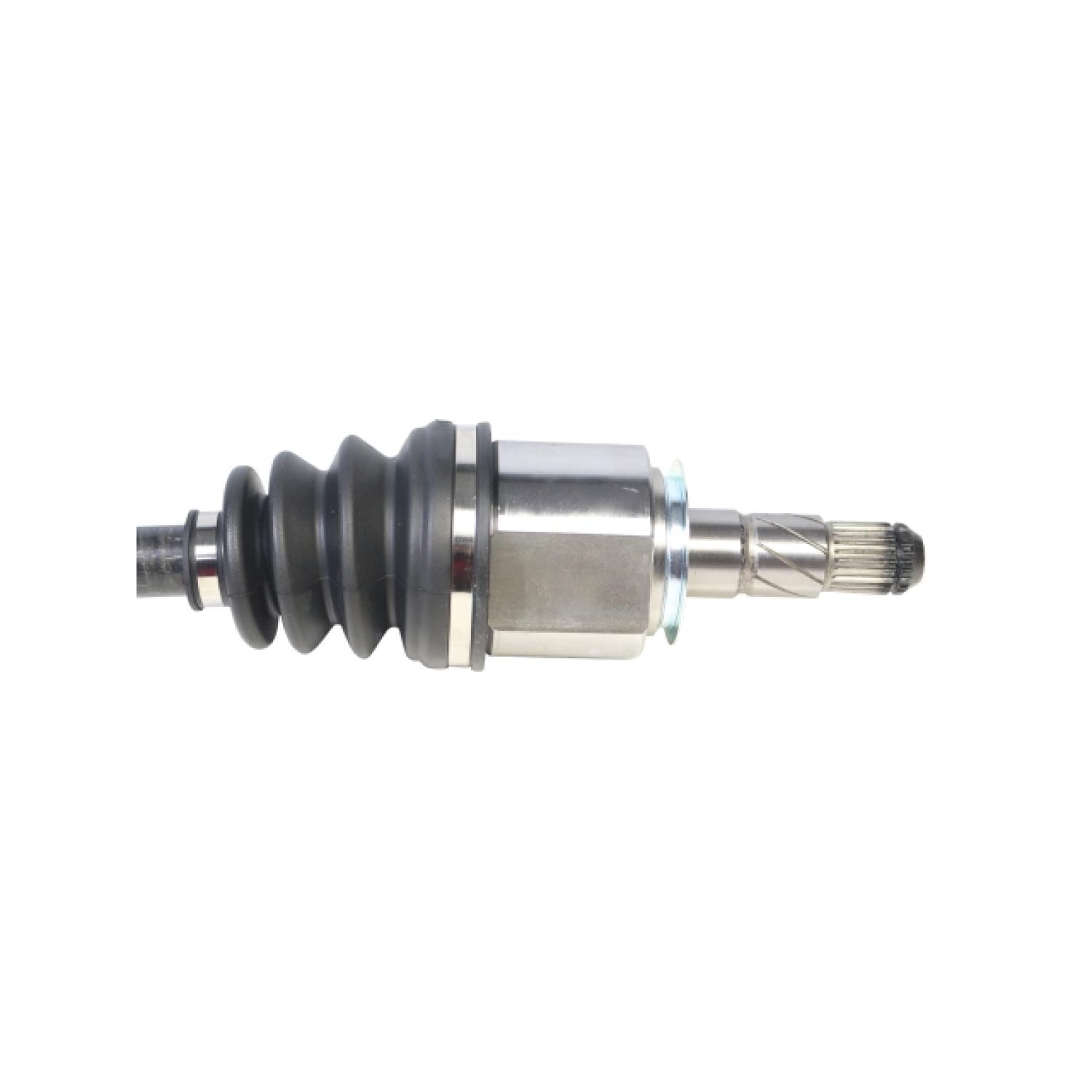 GSP NCV39072 CV Axle Assembly product image 3 of 5