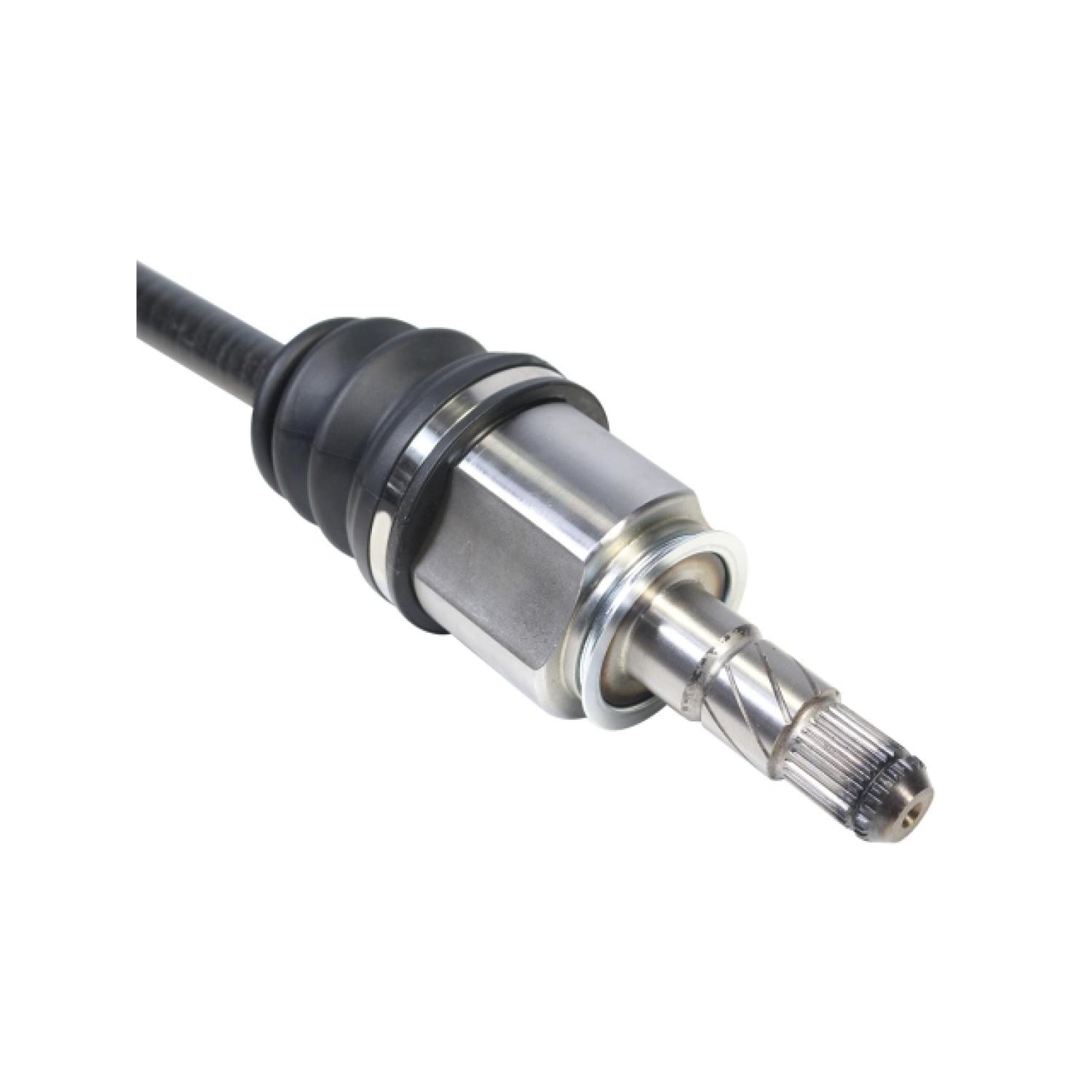 GSP NCV39072 CV Axle Assembly product image 5 of 5