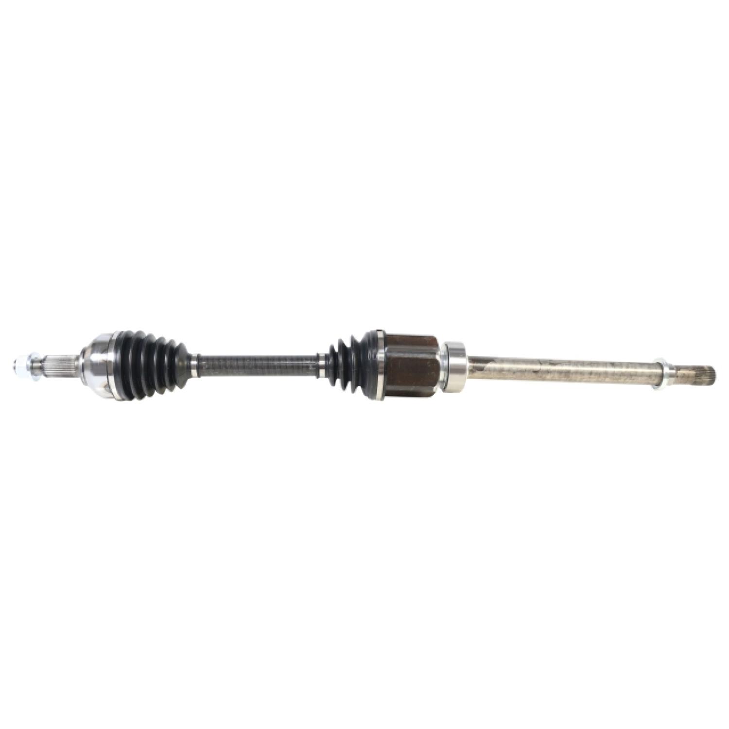GSP NCV39073 CV Axle Assembly product image 1 of 5