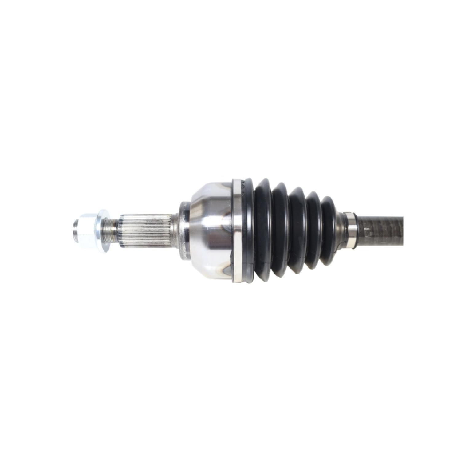 GSP NCV39073 CV Axle Assembly product image 2 of 5