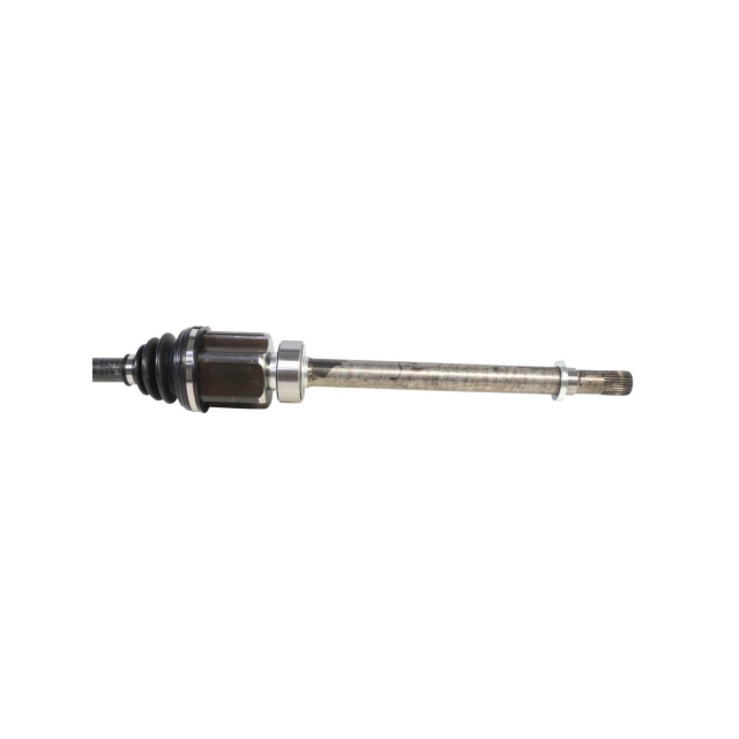 GSP NCV39073 CV Axle Assembly product image 3 of 5