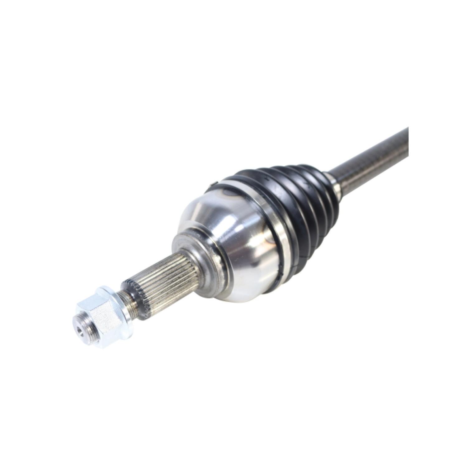 GSP NCV39073 CV Axle Assembly product image 4 of 5