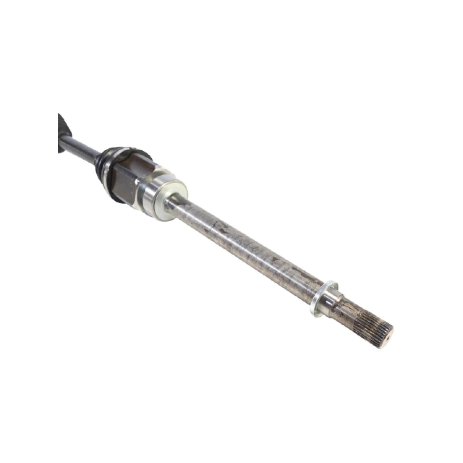 GSP NCV39073 CV Axle Assembly product image 5 of 5