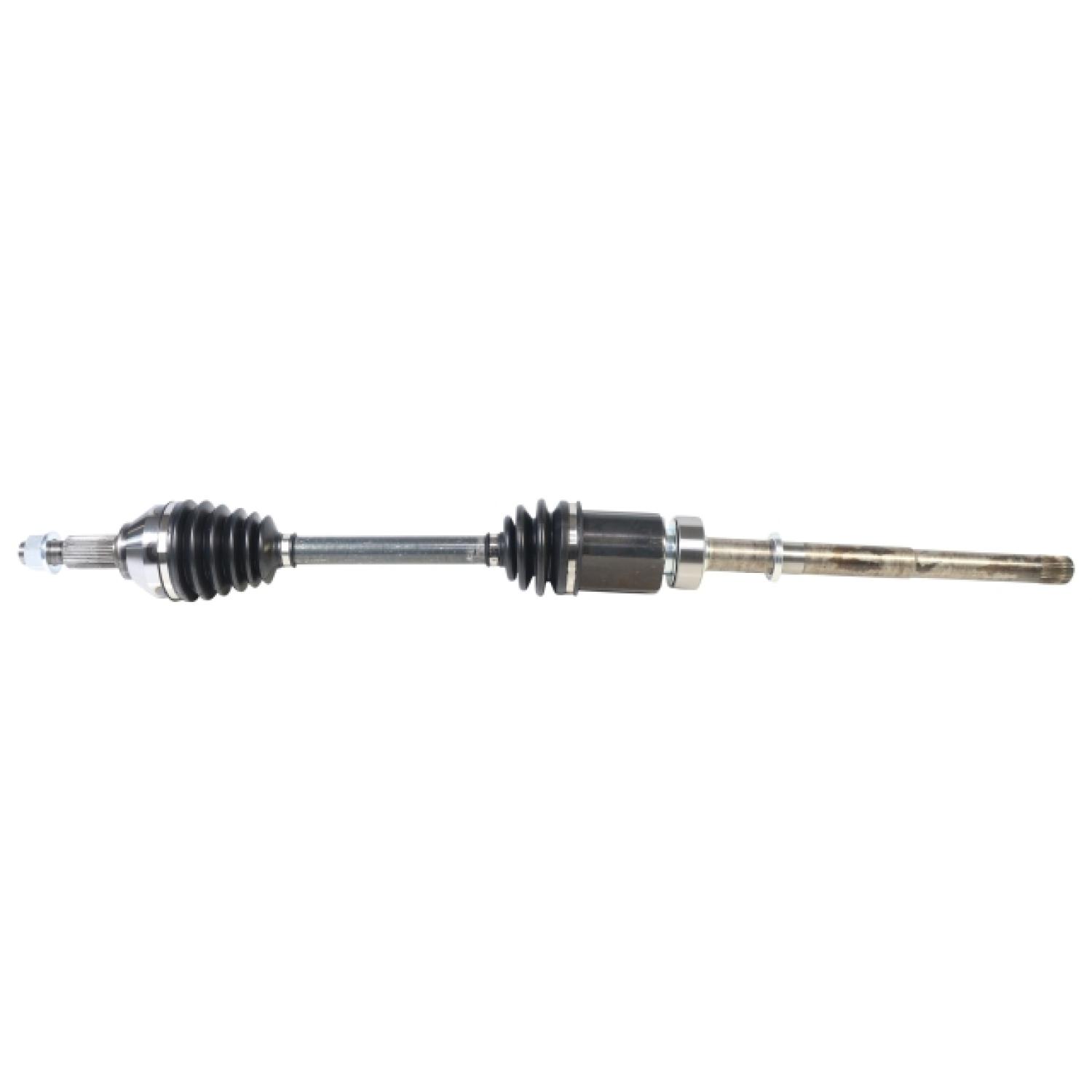 GSP NCV39074 CV Axle Assembly product image 1 of 5