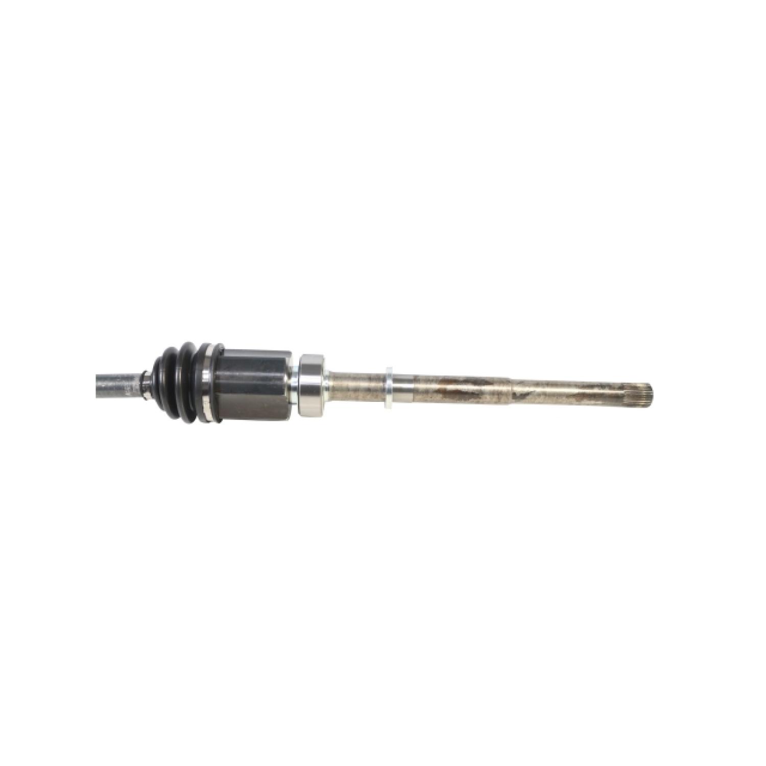 GSP NCV39074 CV Axle Assembly product image 3 of 5