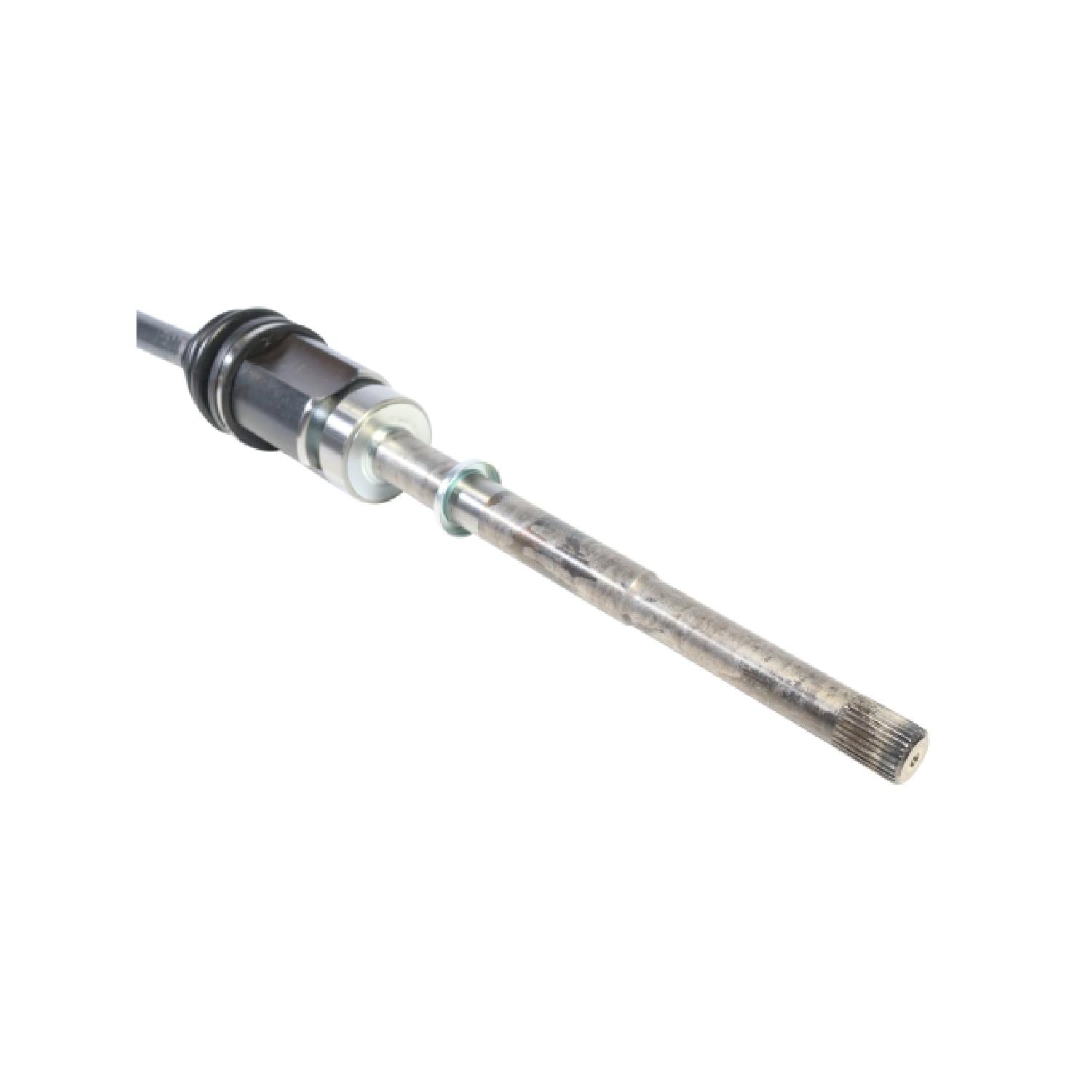 GSP NCV39074 CV Axle Assembly product image 5 of 5