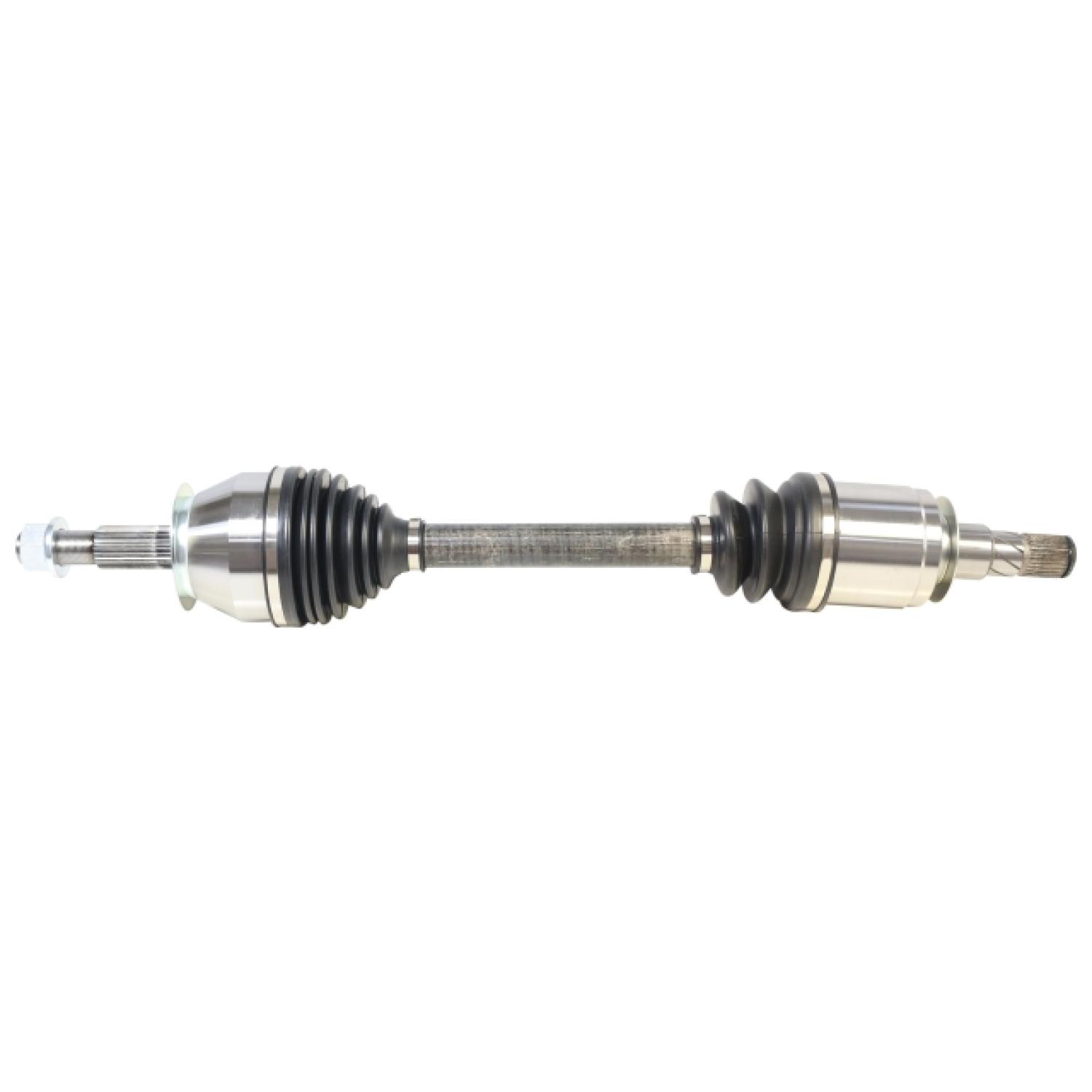 GSP NCV39075 CV Axle Assembly product image 1 of 5