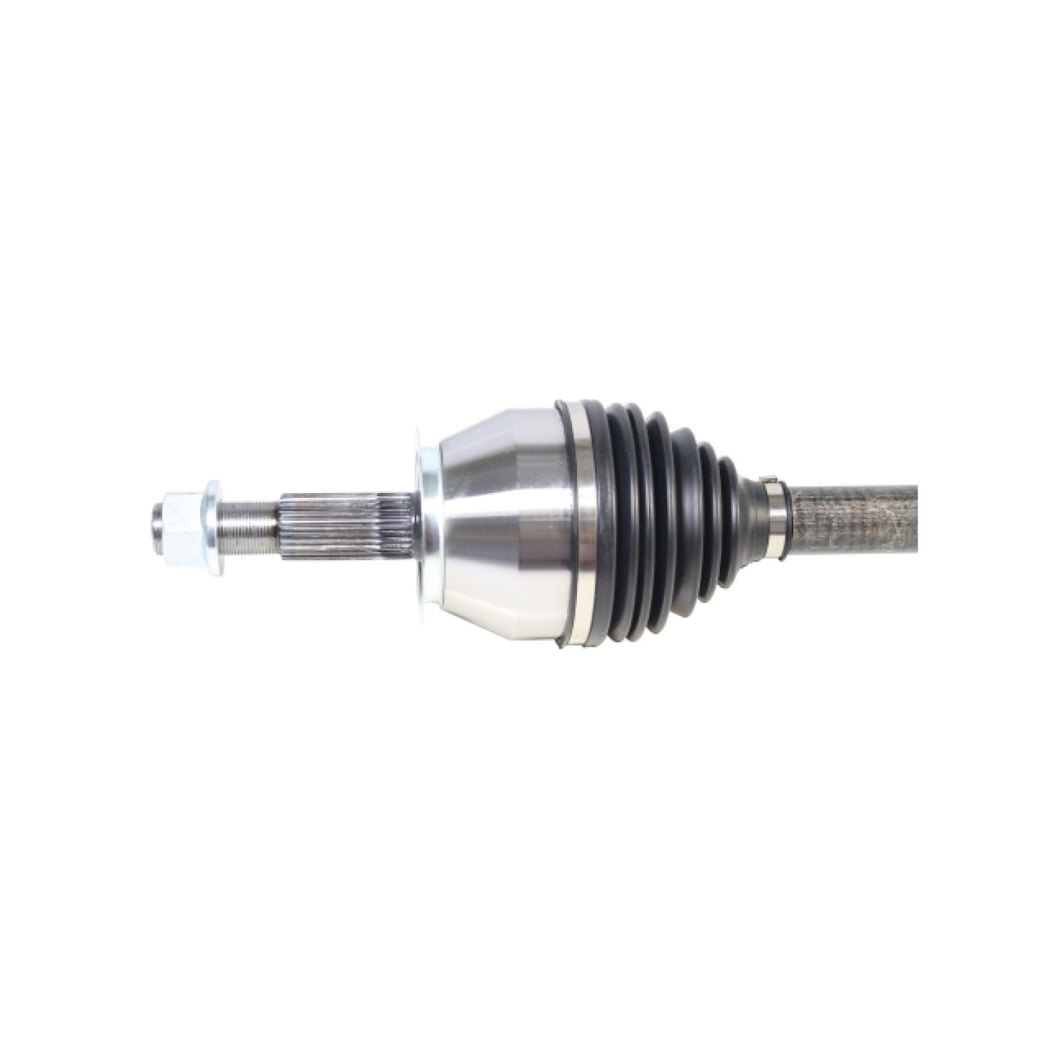 GSP NCV39075 CV Axle Assembly product image 2 of 5