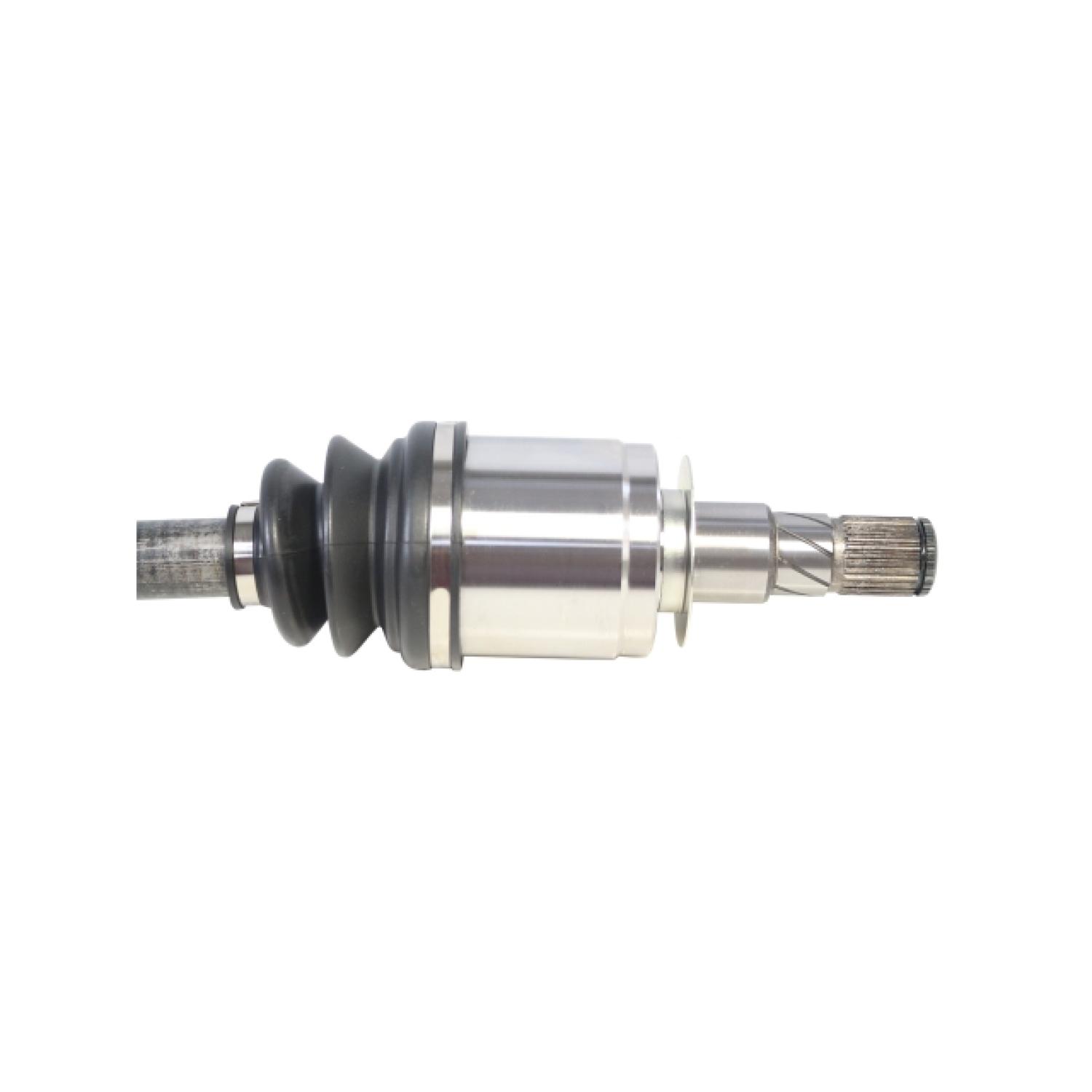 GSP NCV39075 CV Axle Assembly product image 3 of 5