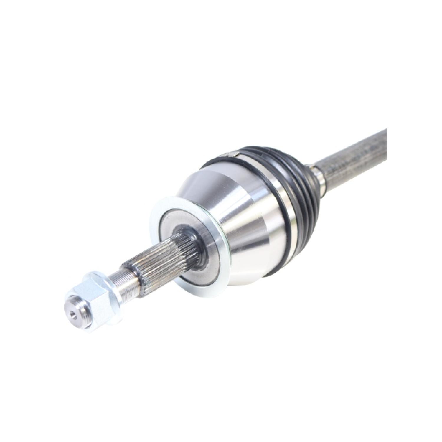 GSP NCV39075 CV Axle Assembly product image 4 of 5