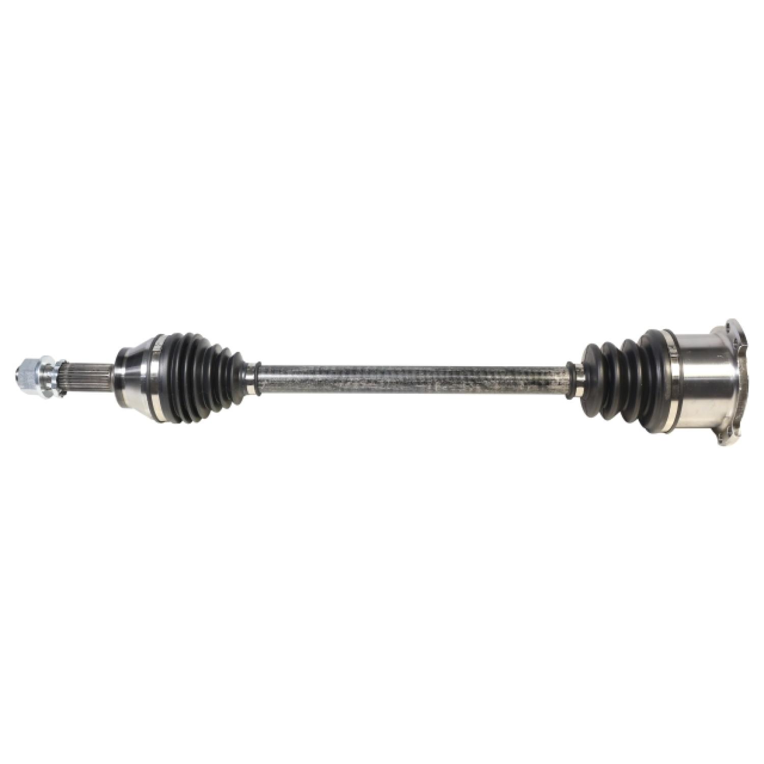GSP NCV39077 CV Axle Assembly product image 1 of 5