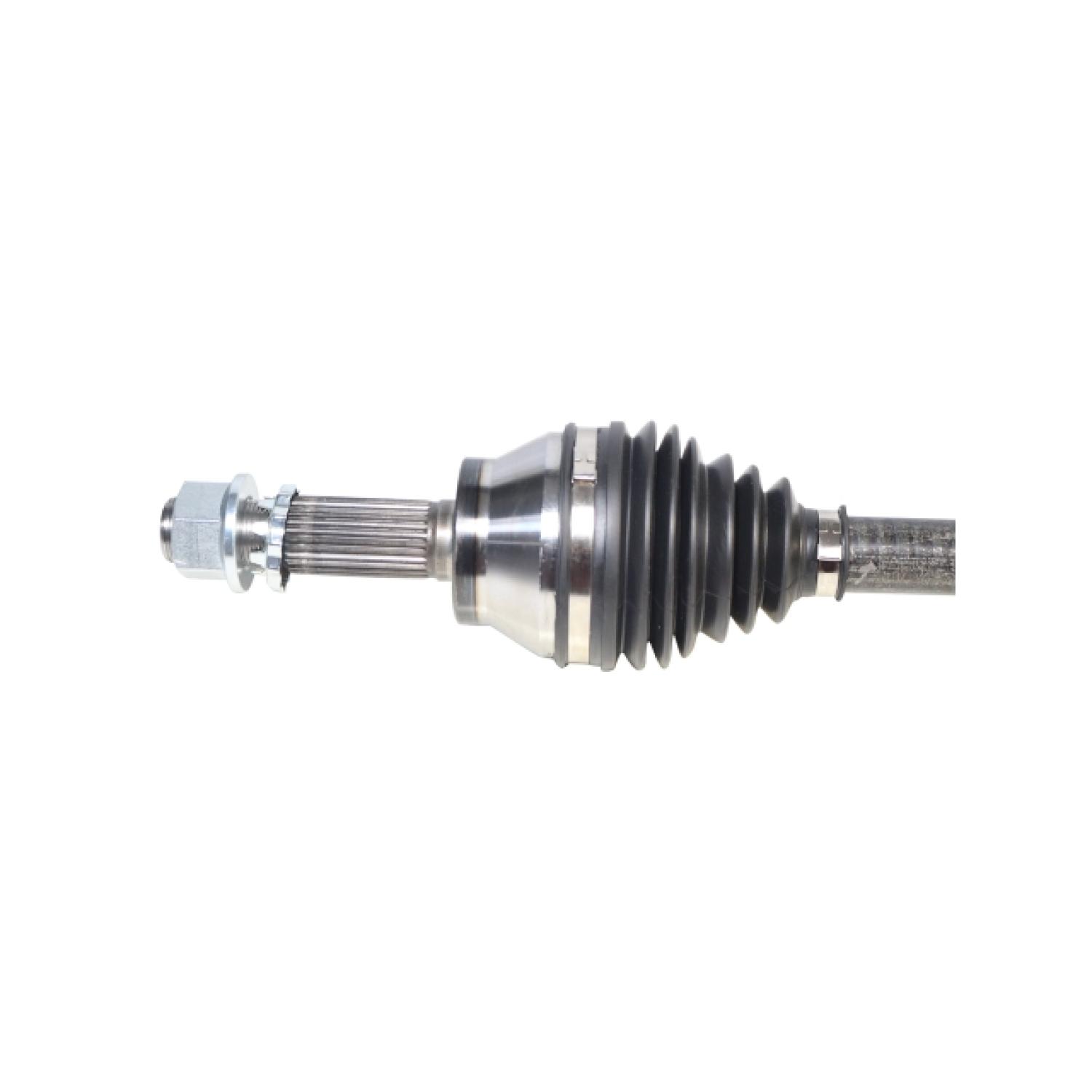GSP NCV39077 CV Axle Assembly product image 2 of 5