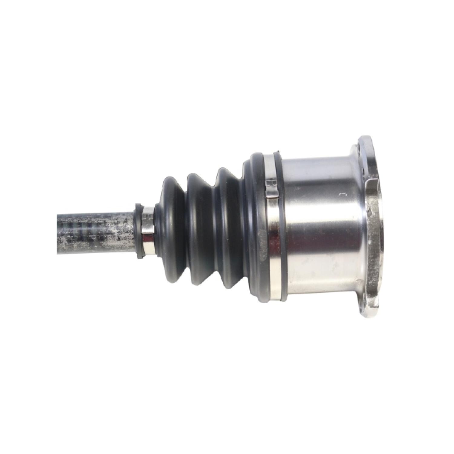 GSP NCV39077 CV Axle Assembly product image 3 of 5