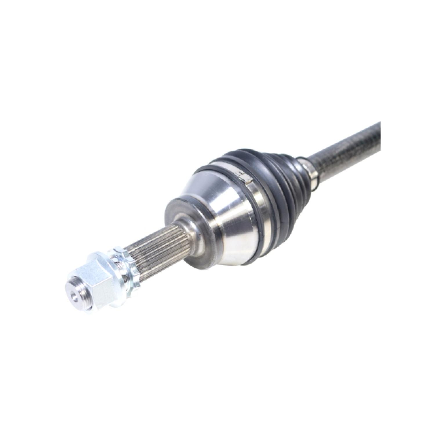 GSP NCV39077 CV Axle Assembly product image 4 of 5