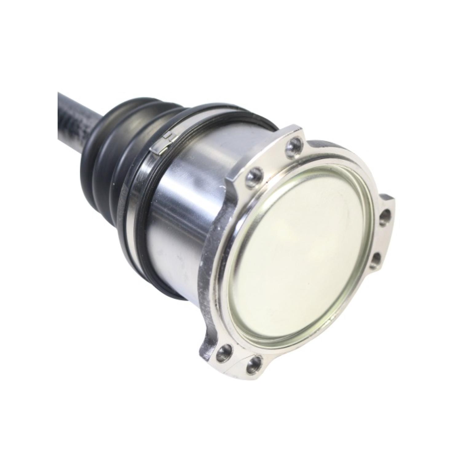 GSP NCV39077 CV Axle Assembly product image 5 of 5