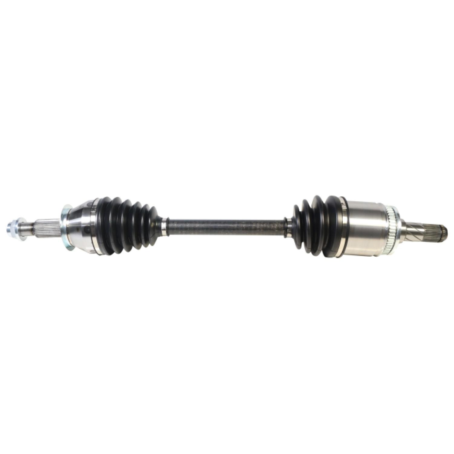 GSP NCV39079 CV Axle Assembly product image 1 of 5