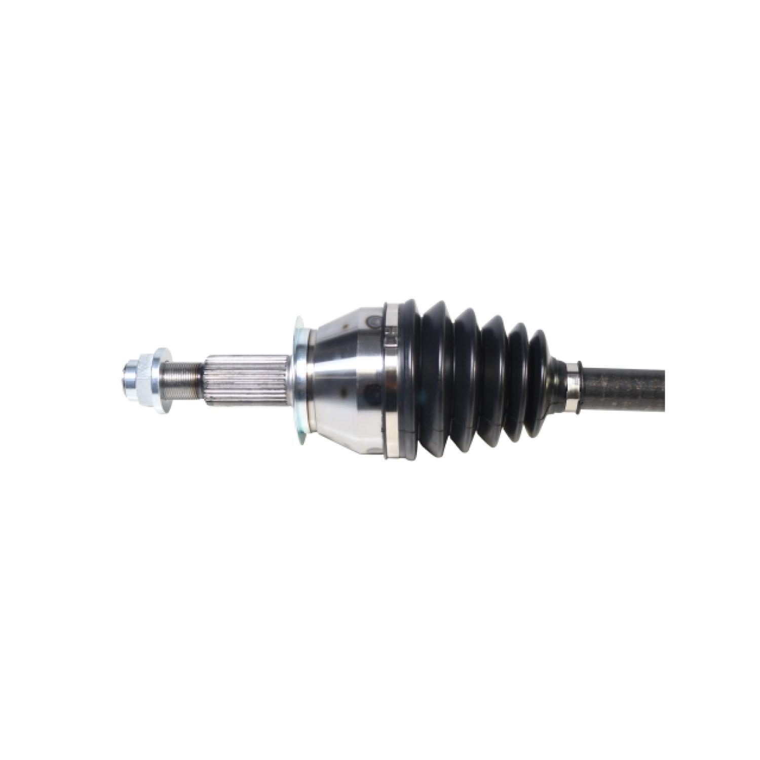 GSP NCV39079 CV Axle Assembly product image 2 of 5