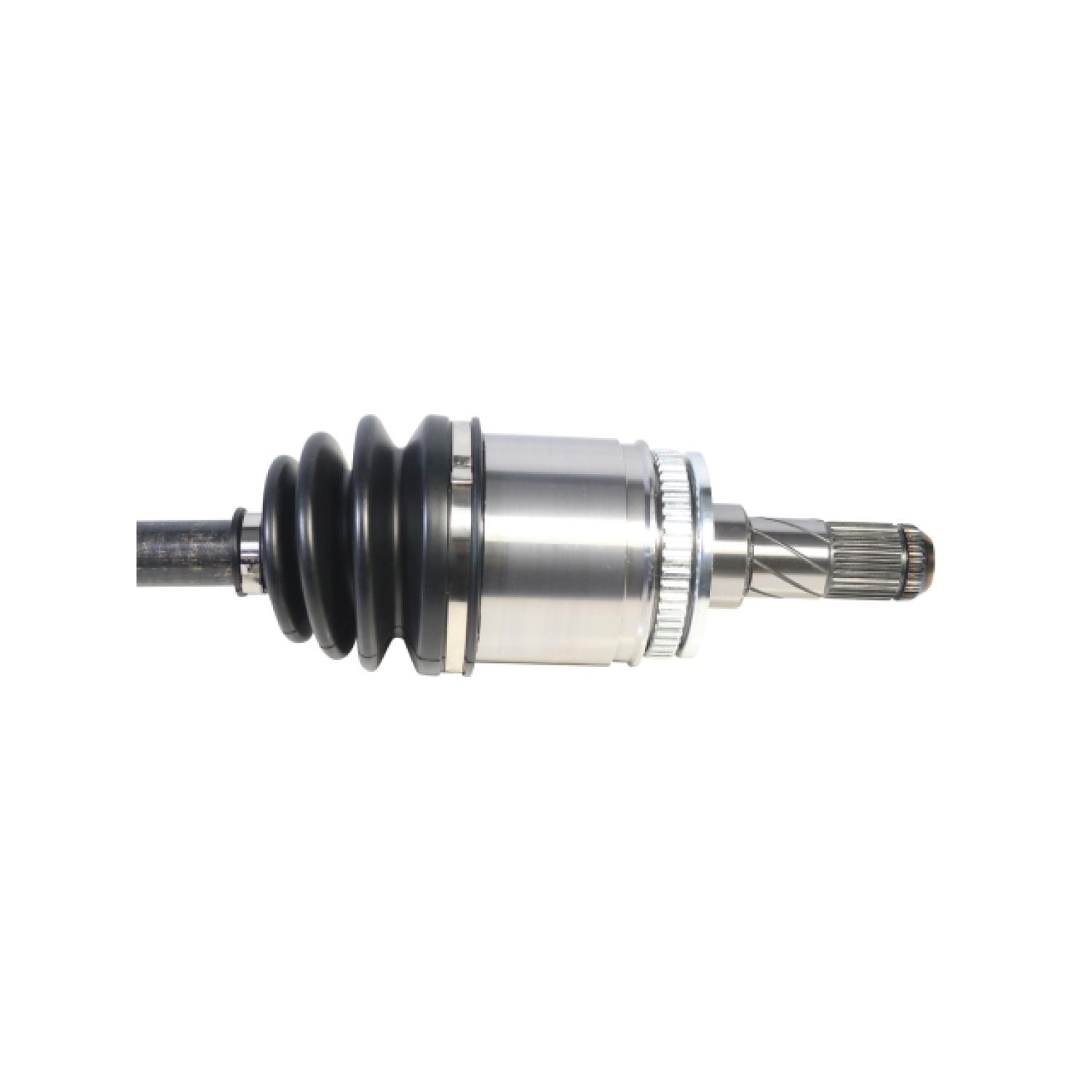 GSP NCV39079 CV Axle Assembly product image 3 of 5