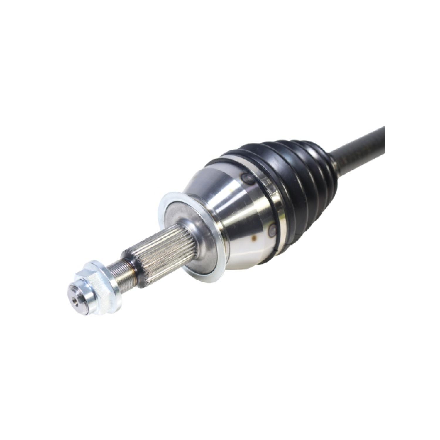 GSP NCV39079 CV Axle Assembly product image 4 of 5