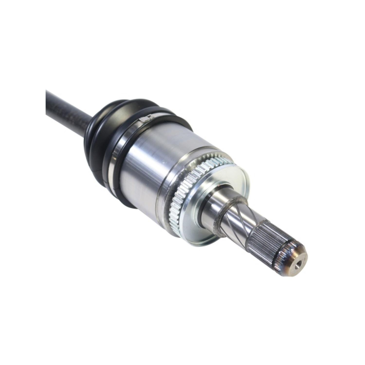 GSP NCV39079 CV Axle Assembly product image 5 of 5