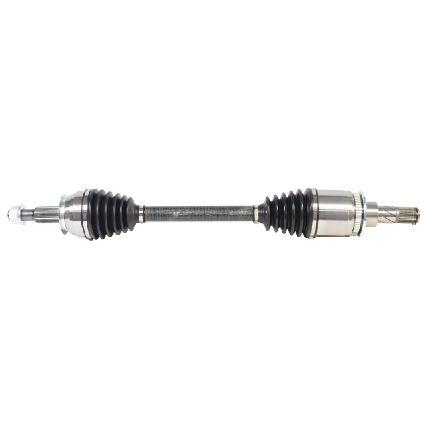 GSP NCV39080 CV Axle Assembly product image 1 of 5