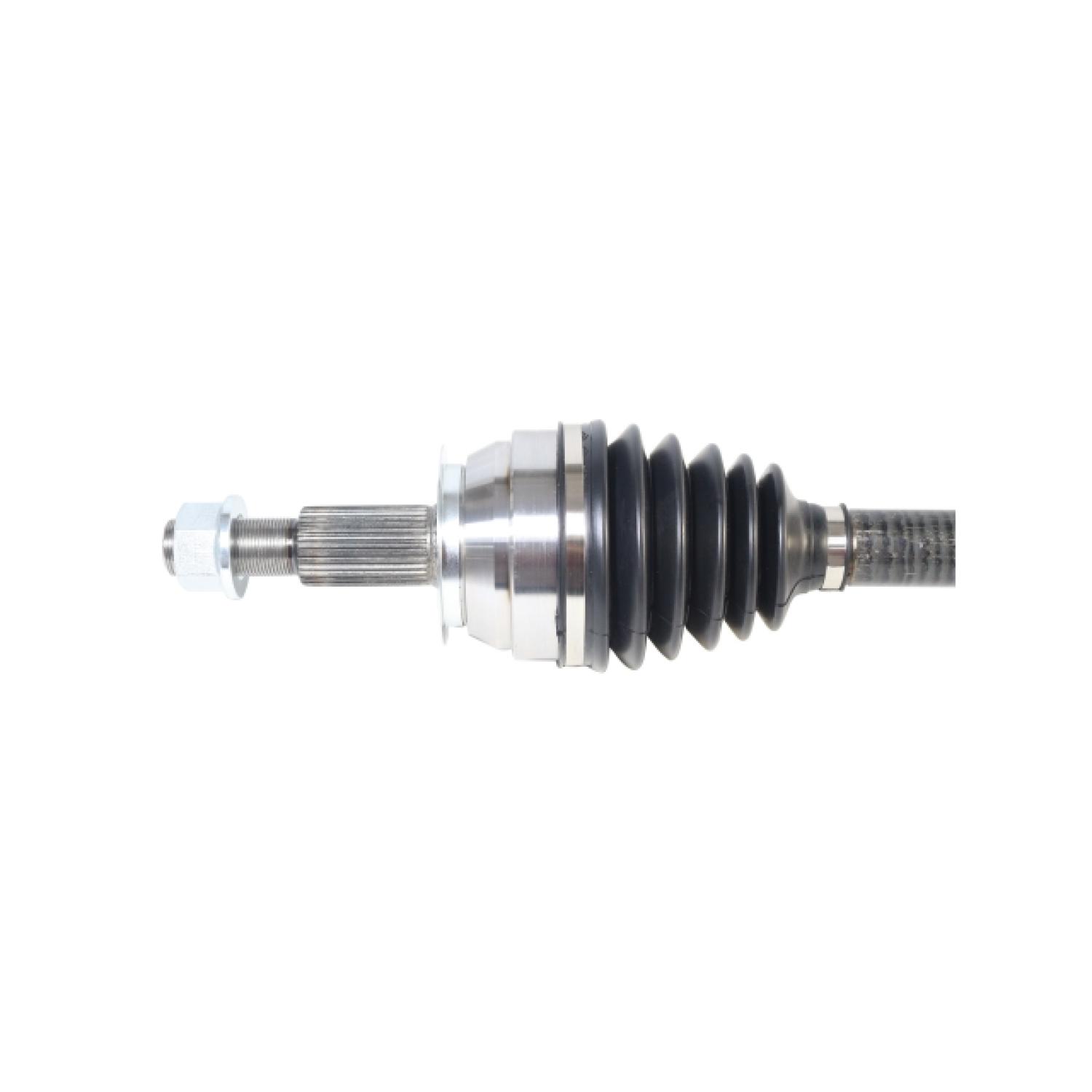GSP NCV39080 CV Axle Assembly product image 2 of 5